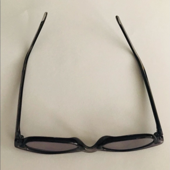 New Sunglasses Readers 3 Strength Aspheric Lenses Black Frames Summer - Picture 4 of 11